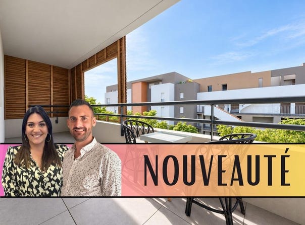 Montpellier, Languedoc-Roussillon 34000