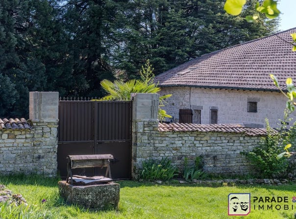 Villers-le-Sec, Meuse 55500