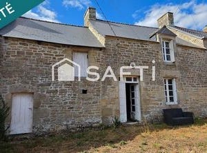 La Landec, Bretagne 22980