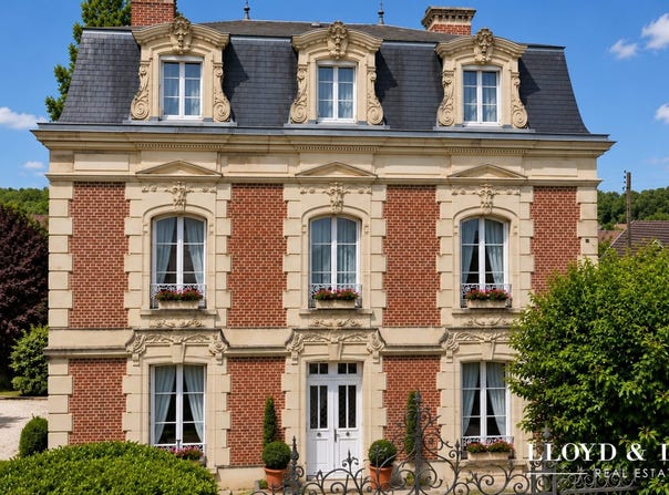 Compiègne, Hauts-de-France 60200
