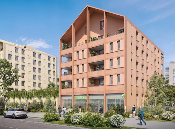 DIJON, Bourgogne-Franche-Comté 21000