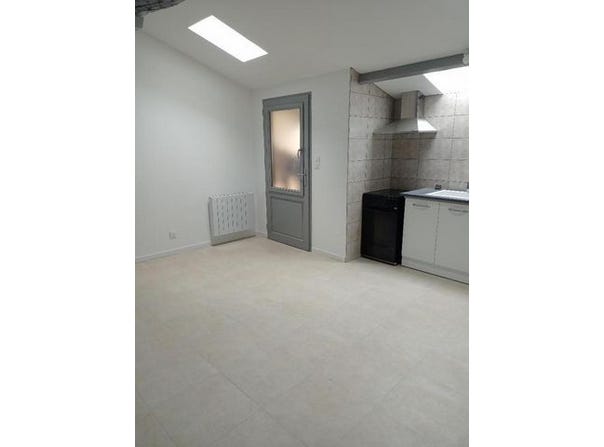 GUITRES, Aquitaine 33230