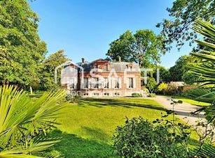 Bézu-Saint-Éloi, Haute-Normandie 27660