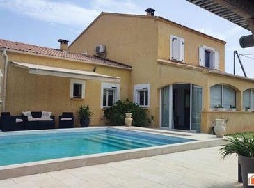 Taglio-Isolaccio, Corse 20230