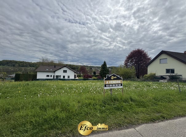 Neuwiller, Alsace 68220