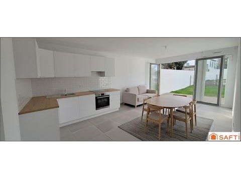 Challans, Pays de la Loire 85300