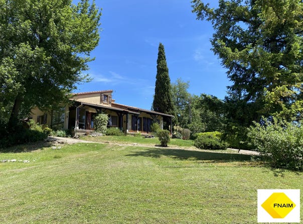 Laroque-Timbaut, Aquitaine 47340