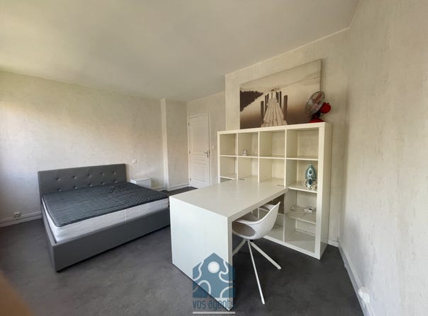 Clermont-Ferrand, Auvergne 63000