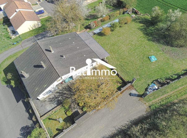 Gorze, Moselle 57680