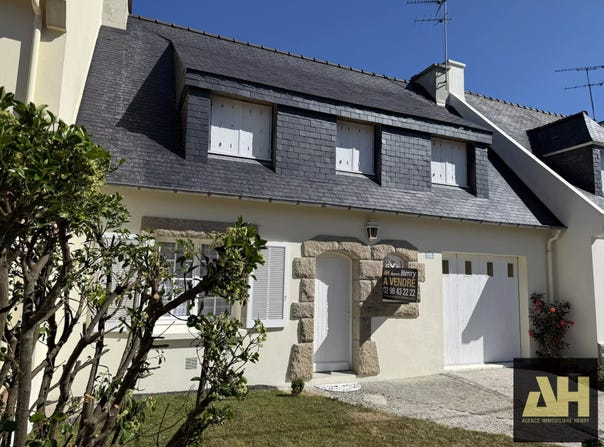 Brest, Finistère 29200