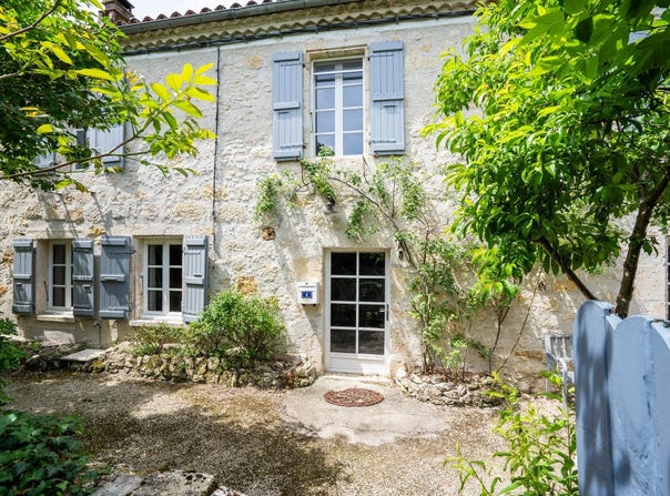 Larressingle, Midi-Pyrénées 32100