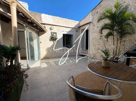Clarensac, Languedoc-Roussillon 30870
