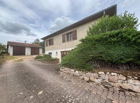 Lapalisse, Auvergne 03120