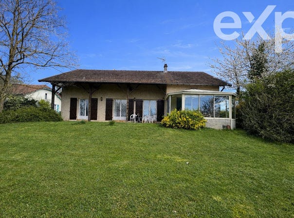 Saint-Georges-d'Espéranche, Rhône-Alpes 38790