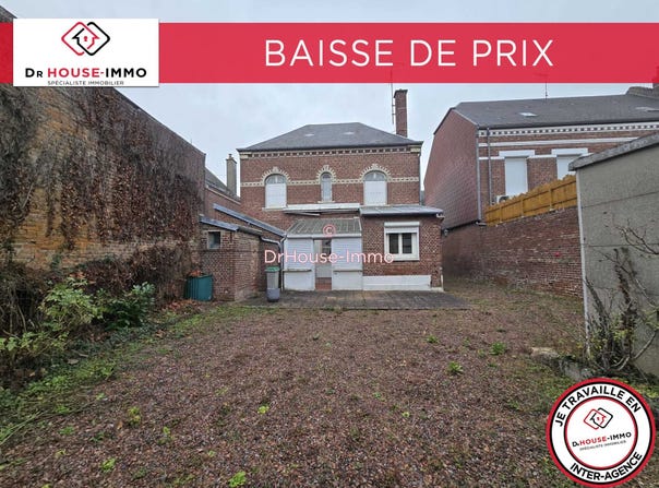 Roisel, Picardie 80240