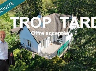 Moisson, Île-de-France 78840