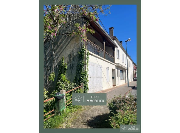 Captieux, Aquitaine 33840