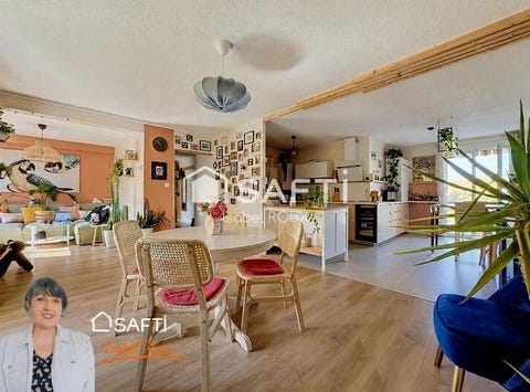 Bourgoin-Jallieu, Rhône-Alpes 38300
