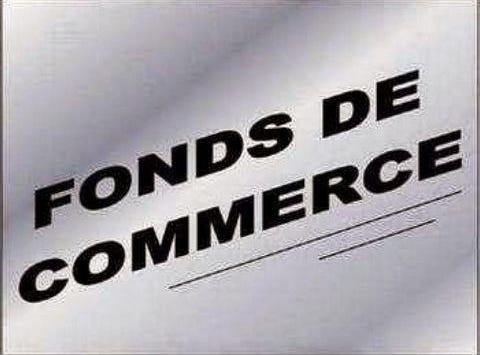 Lorient, Bretagne 56100