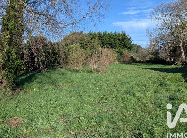 Plouézec, Brittany 22470