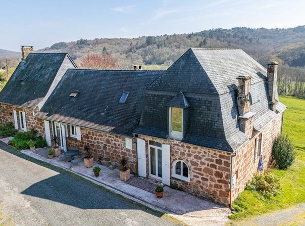 VILLAC, Nouvelle-Aquitaine 24120