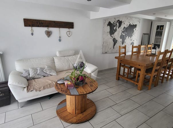 SARAN, Centre-Val de Loire 45770