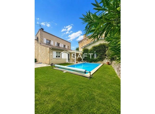 Blanquefort, Aquitaine 33290