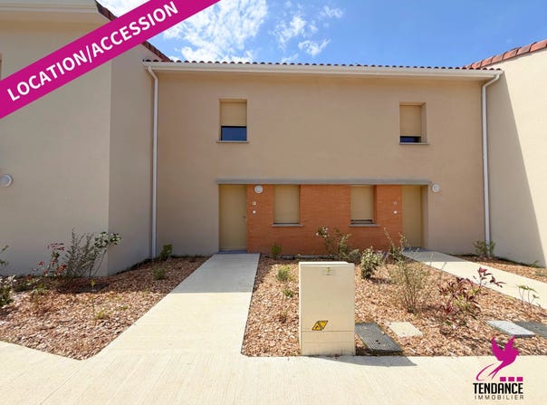 Larra, Haute-Garonne 31330
