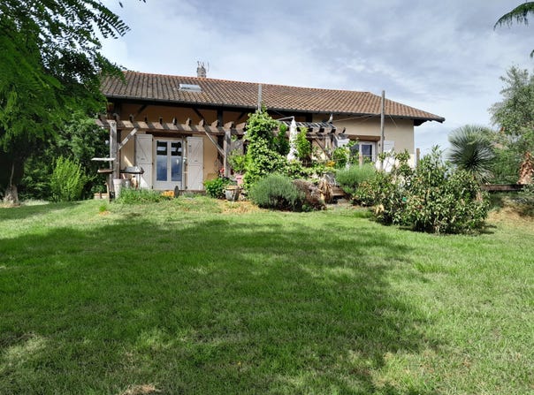 Moissac, Midi-Pyrénées 82200