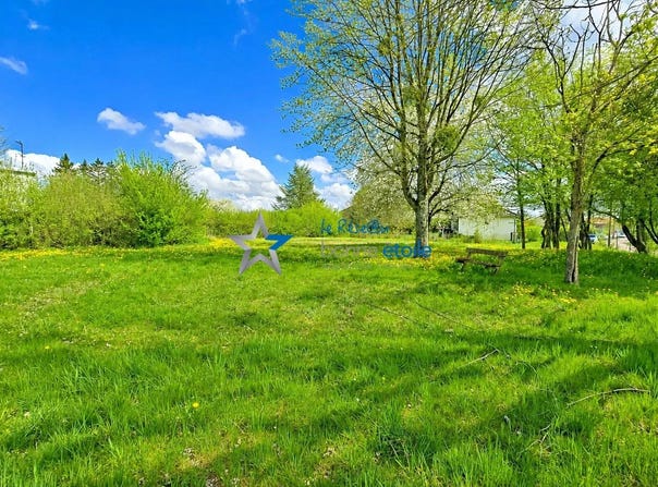 Richebourg, Haute-Marne 52120