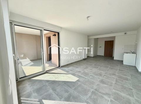 Challans, Pays de la Loire 85300