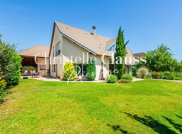 NIEDERHAUSBERGEN, Grand Est 67207