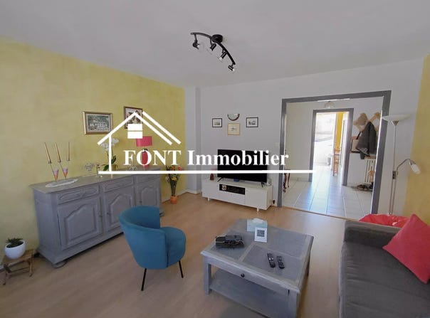 Saint-Chamond, Loire 42400