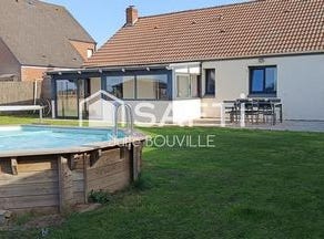 Servins, Nord-Pas-de-Calais 62530