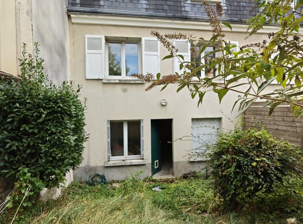 Orléans, Centre-Val de Loire 45000