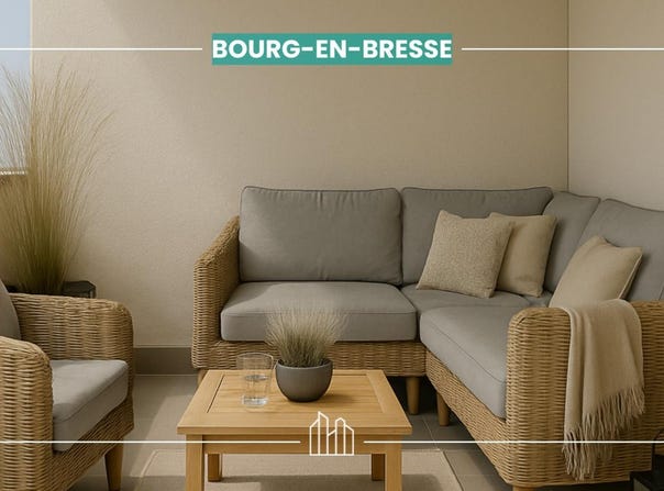 Bourg-en-Bresse, Auvergne-Rhône-Alpes 01000