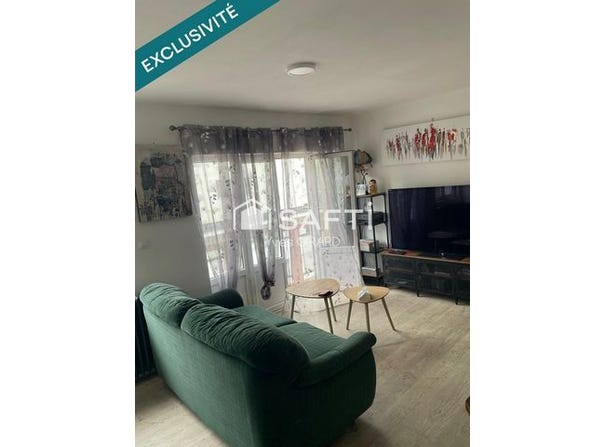 Verdun, Lorraine 55100