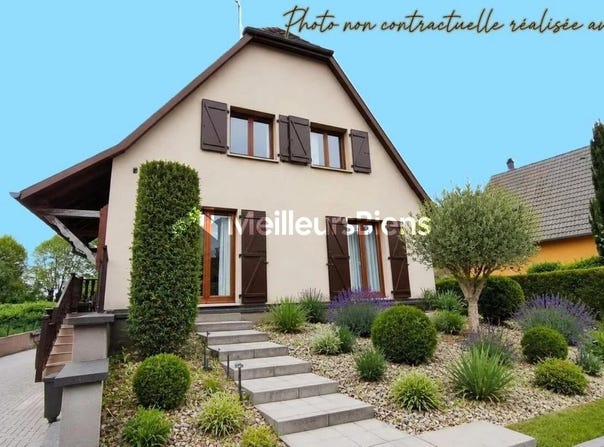 Huttenheim, Bas-Rhin 67230