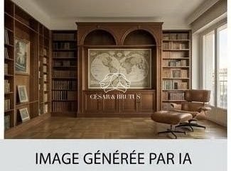 Vichy, Auvergne 03200