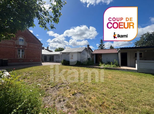 Sennely, Centre-Val de Loire 45240
