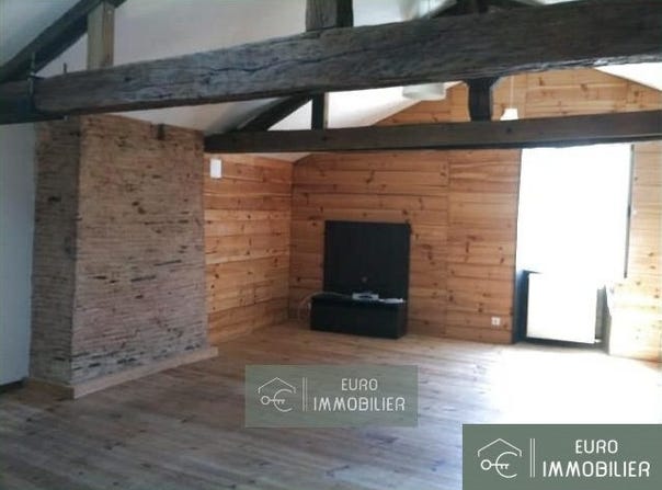 Bazas, Aquitaine 33430