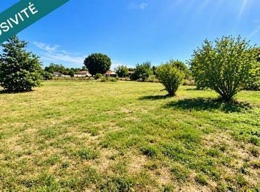 Pugnac, Aquitaine 33710