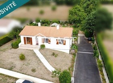 Montigny, Poitou-Charentes 79380