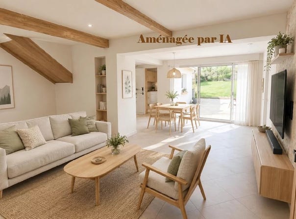 Gallardon, Eure-et-Loir 28320