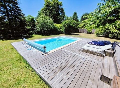 Cestas, Aquitaine 33610