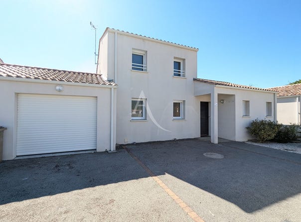 CHALLANS, Pays de la Loire 85300