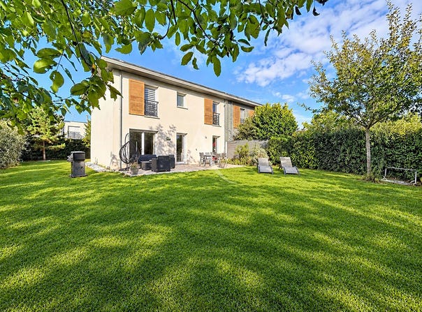 CLAYE SOUILLY, Île-de-France 77410