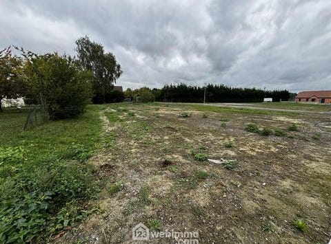 Versigny, Picardie 02800