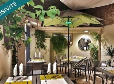 Serignan, Languedoc-Roussillon 34410