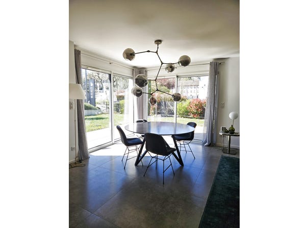 Sierentz, Grand Est 68510